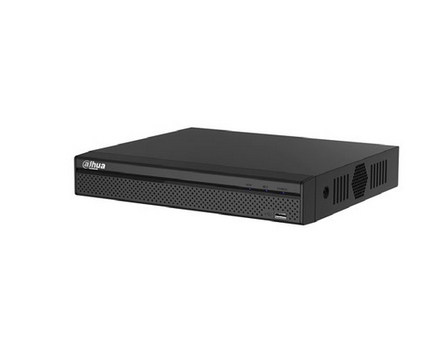 REJESTRATOR IP NVR4108HS-4KS2/L 8 KANAŁÓW DAHUA - obrazek 7
