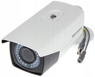 Kamera tubowaDS-2CE16D0T-VFIR3E 2 Mpx