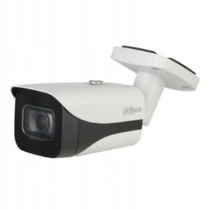 KAMERA IP DAHUA IPC-HFW5442E-SE-0280B