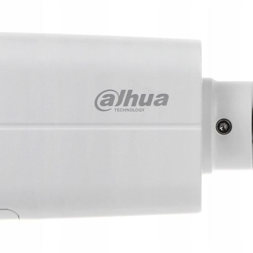 KAMERA IP DAHUA IPC-HFW3841T-ZAS-27135