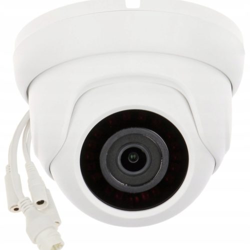 KAMERA IP APTI-AI506VA2-28WP – 5 Mpx 2.8 mm