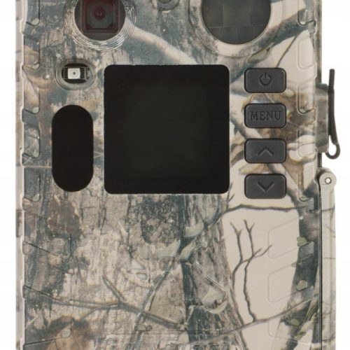 FOTOPUŁAPKA KAMERA LEŚNA ZWIERZĘTA DOM MAGAZYN