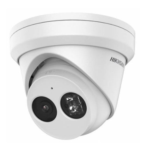 Kamera kopułkowa (dome) IP Hikvision DS-2CD2363G2-I(2.8MM) 6 Mpx