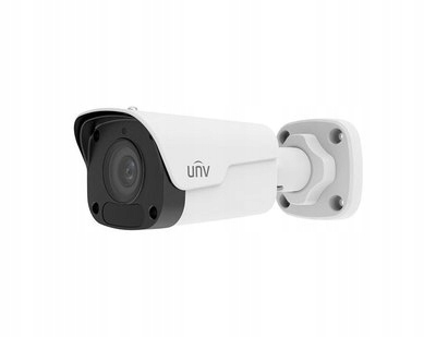 Kamera IP Uniview IPC2124LB-SF28KM-G kamera niewymagająca internetu - obrazek 4