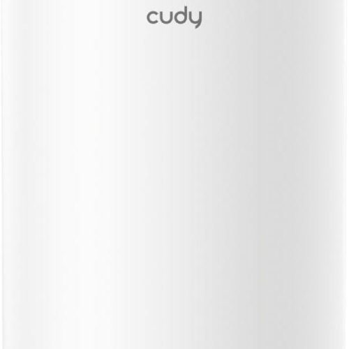Access Point, Repeater, Router Cudy M1300_3 802.11...