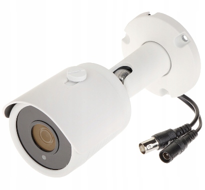 KAMERA AHD, HD-CVI, HD-TVI, PAL APTI-H52C2-36W ...