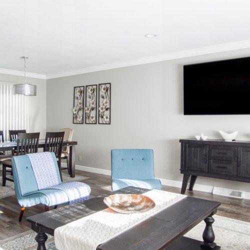 Kamera IP wewnętrzna, zewnętrzna Reolink E1 Pro-V2