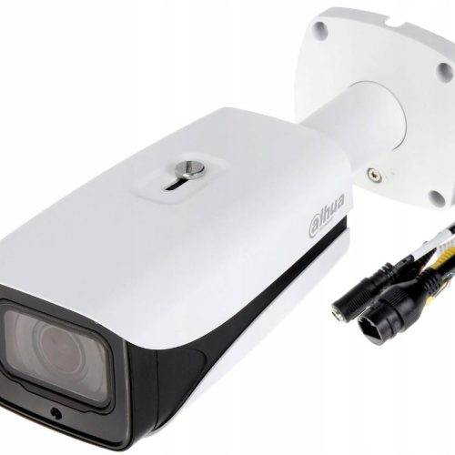 KAMERA IP IR150m DAHUA IPC-HFW5241E-Z12E-5364
