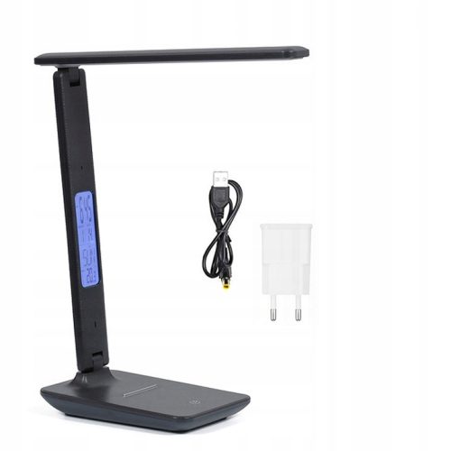 Mini kamera Nexus L60 HD (1280 x 720)