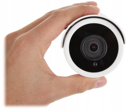 KAMERA AHD, HD-CVI, HD-TVI, PAL APTI-H52C2-36W ...