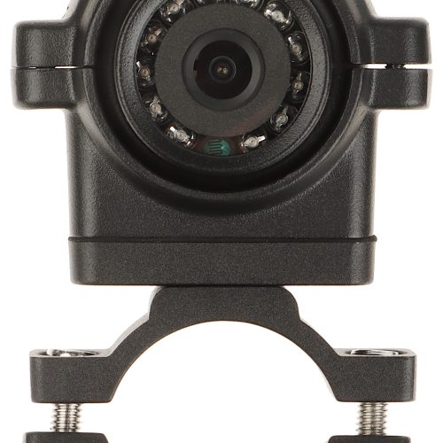 KAMERA MOBILNA AHD DO POJAZDÓW 1080p M12 4-PIN