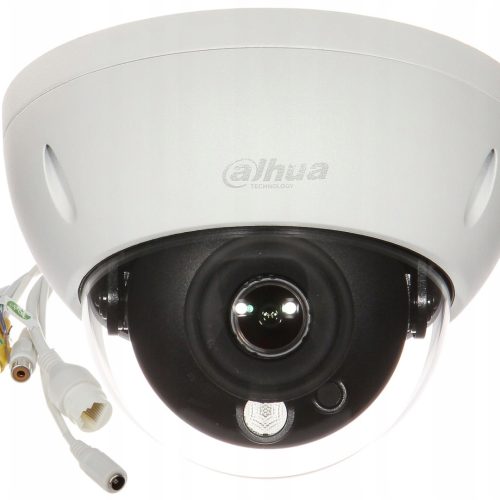 KAMERA WANDALOODPORNA IP IPC-HDBW5442R-ASE-0360B –