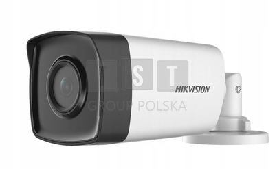 KAMERA 4W1 HIKVISION DS-2CE17D0T-IT3F(2.8mm) (C)