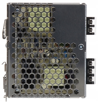 ZASILACZ IMPULSOWY DRP-012V060W-1AA - obrazek 4