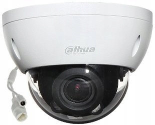Kamera IP Dahua IPC-HDBW2431R-ZS