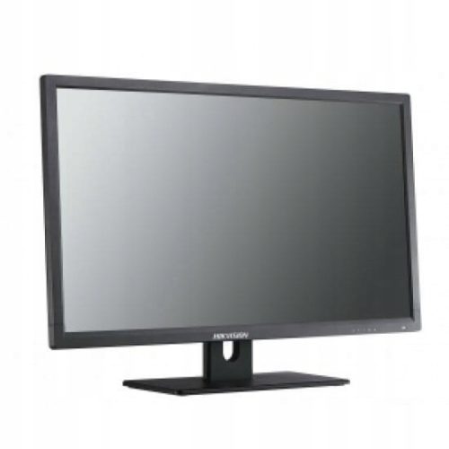 Monitor LED HIKVISION DS-D5024FN/EU 22 ” 192...