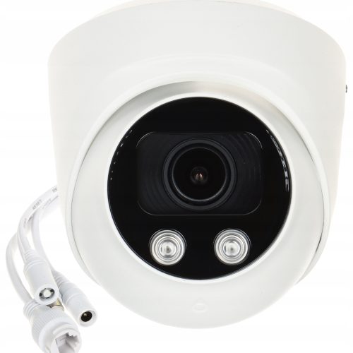 KAMERA IP APTI-AI802V2-27135W-Z – 8.3 Mpx 4K UHD 2.7 … 13.5 mm – MOTOZOOM