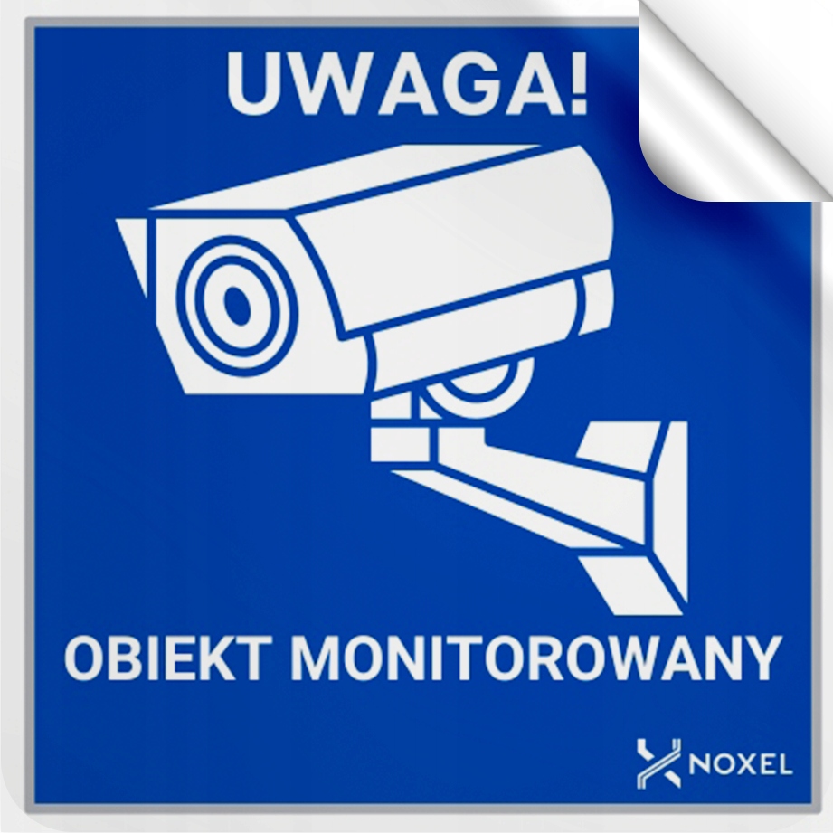 Zestaw do monitoringu Ezviz Monitoring Zewnętrzny WiFi +Router na kartę SIM - obrazek 6