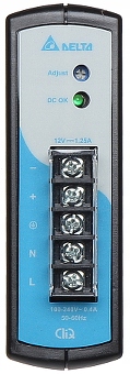 ZASILACZ IMPULSOWY DRP-012V015W-1AZ