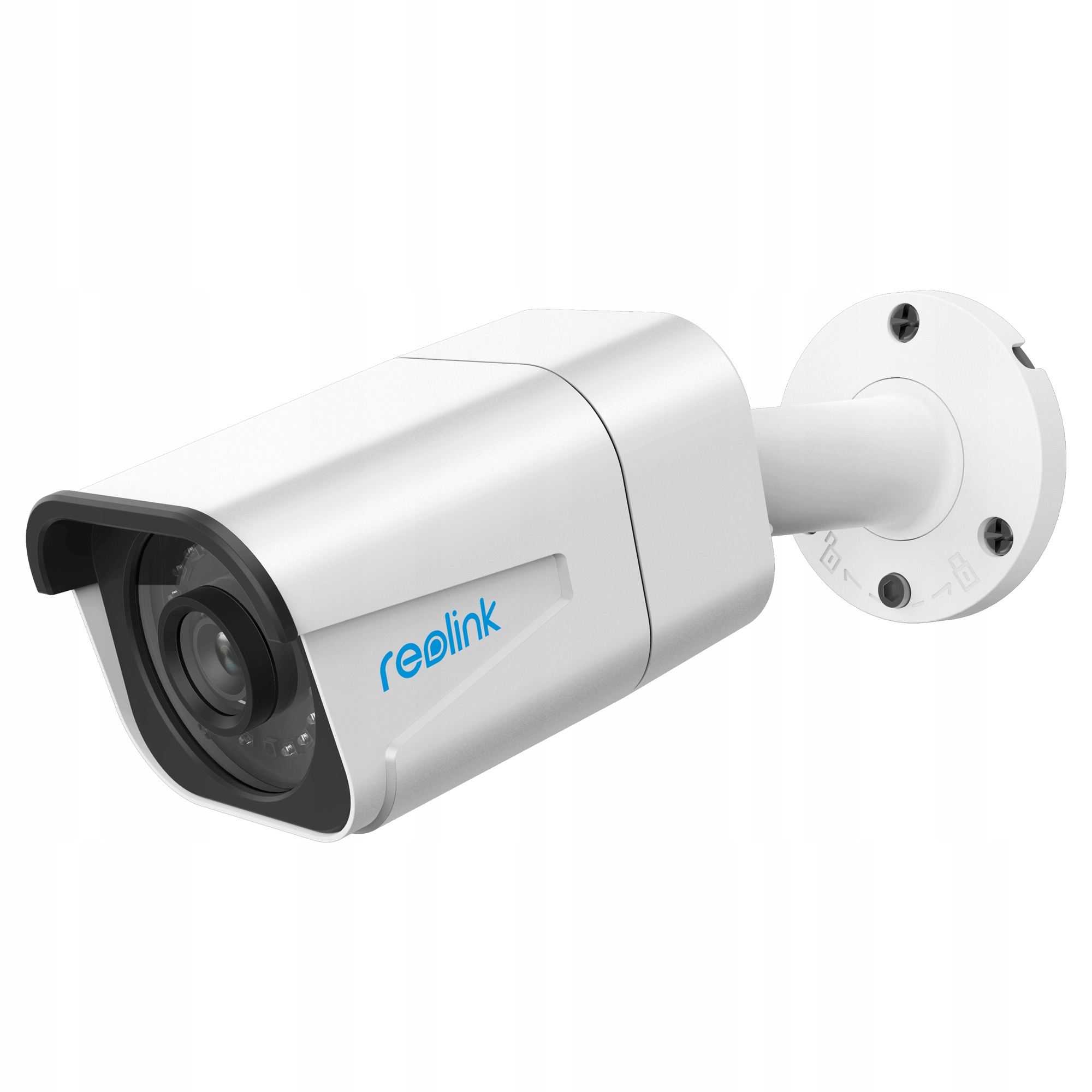 Kamera IP zewnętrzna Reolink RLC-811A