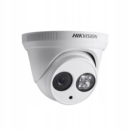 Kamera Hikvision DS-2CD2343G0-I (2.8mm) 4mpix