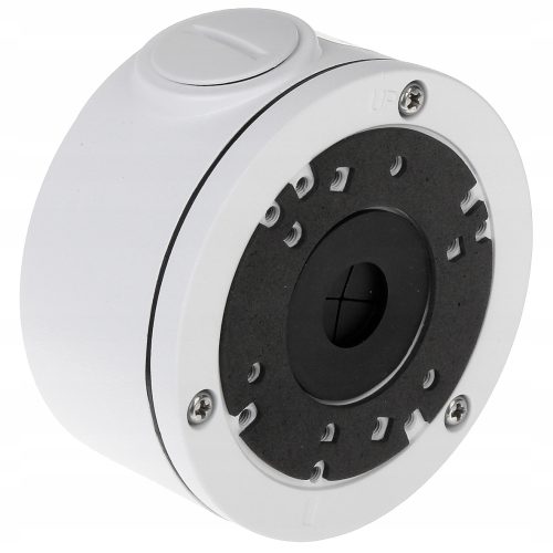 Uchwyt kamery BD-310