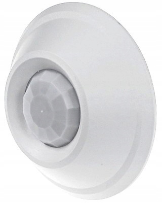Czujnik ruchu Satel AQUA Plus - obrazek 7