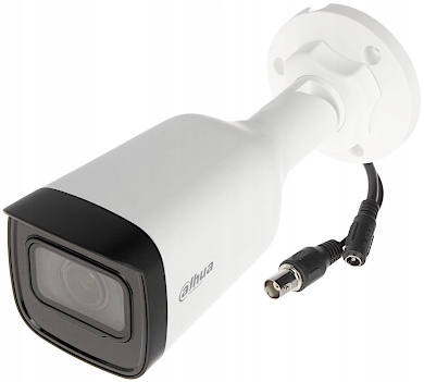 KAMERA AHD, HD-CVI, HD-TVI, PAL HAC-B3A21-Z-2712 &...