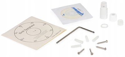 Kamera IP 4MPix Hikvision DS-2CD2T45FWD-I5 IR 50M