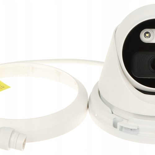 KAMERA IP APTI-502V2L-28WP Full-Color – 5 Mpx 2.8 mm