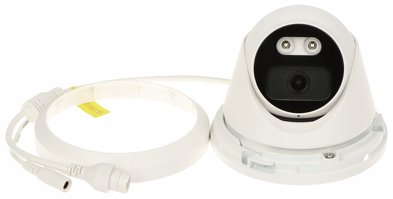 KAMERA IP APTI-502V2L-28WP Full-Color - 5 Mpx 2.8 mm - obrazek 2