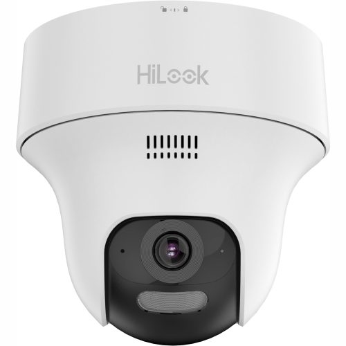Kamera IP HiLook WIFICAM-T4 kamera wifi