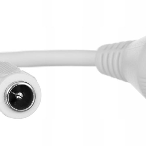 KAMERA IP IPC-HDW1230S-0360B-S5 – 1080p 3.6 ...