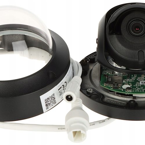 Kamera IP Hikvision DS-2CD2125FWD-I