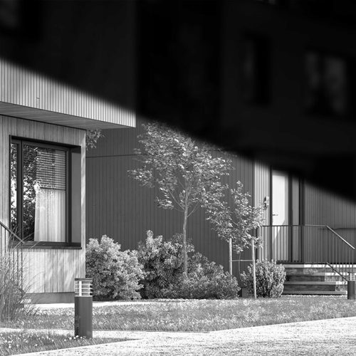 Kamera IP Keeyo LV-V-IP5M25DF-B-II