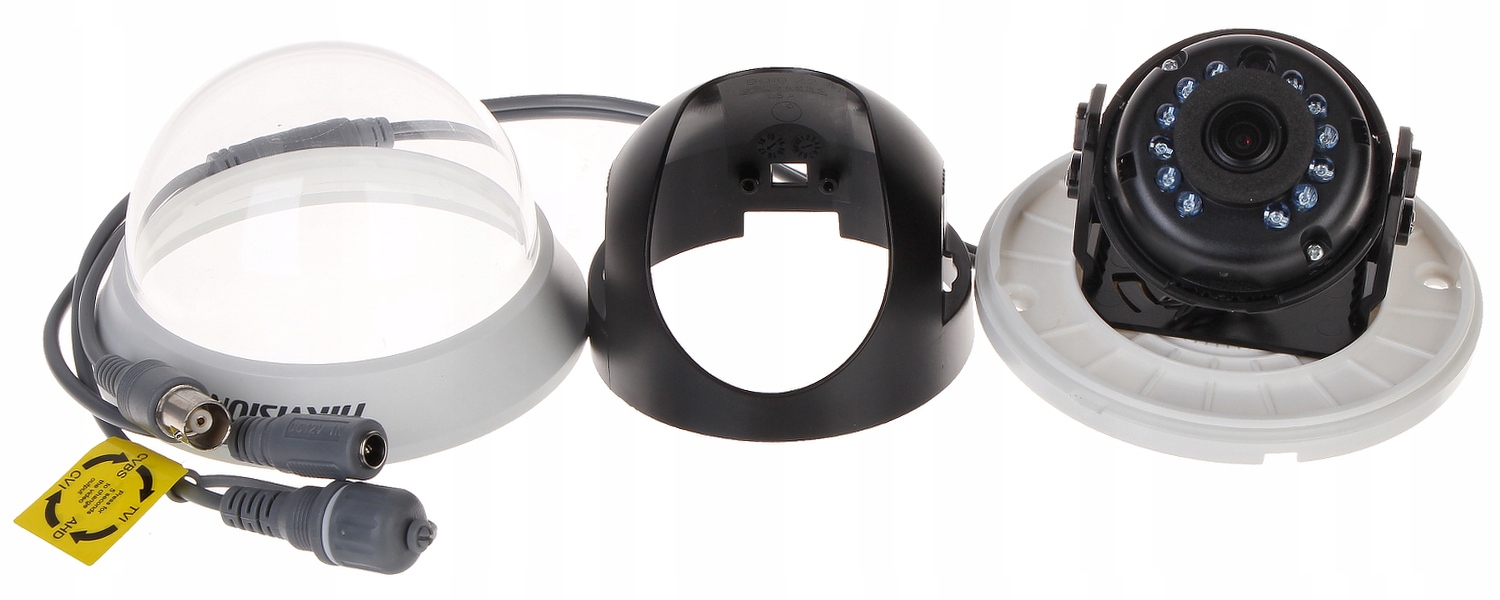 KAMERA 4W1 HIKVISION DS-2CE56D0T-IRMMF (2.8mm) (C) - obrazek 4