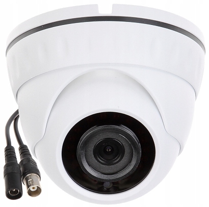 KAMERA AHD, HD-CVI, HD-TVI, PAL APTI-H50V2-36W 2Mp