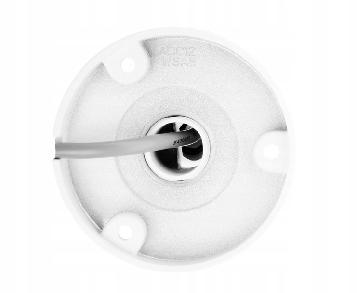 Kamera tubowa bullet AHD, CVBS, HD-CVI, HD-TVI, IP HiLook TVICAM-B5M 5 Mpx - obrazek 3