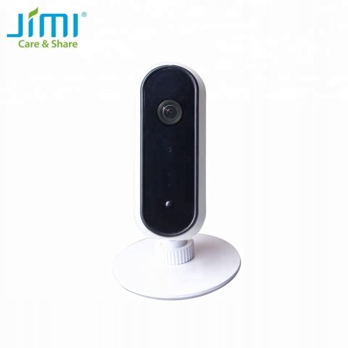 Mini kamera wifi JH06P Full HD (1920 x 1080)