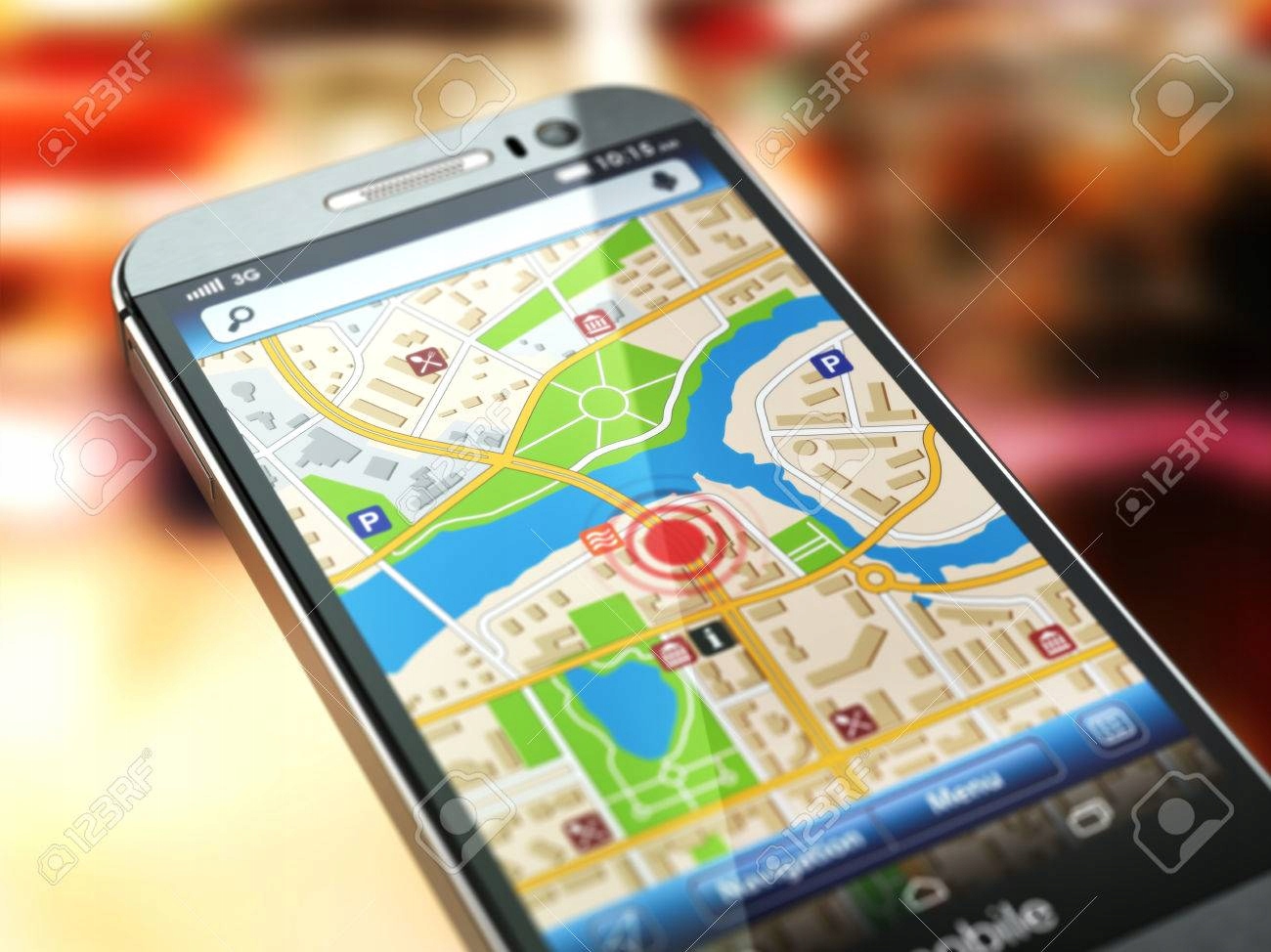 GPS GSM lokalizator do śledzenia pojazdu motoru - obrazek 14