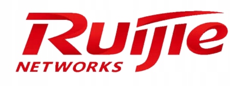 UCHWYT RG-AP180-MNT RUIJIE 10 sztuk - obrazek 4