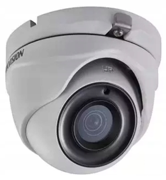 Kamera Hikvision DS-2CE56D8T-ITME(2.8mm) 2 Mpx