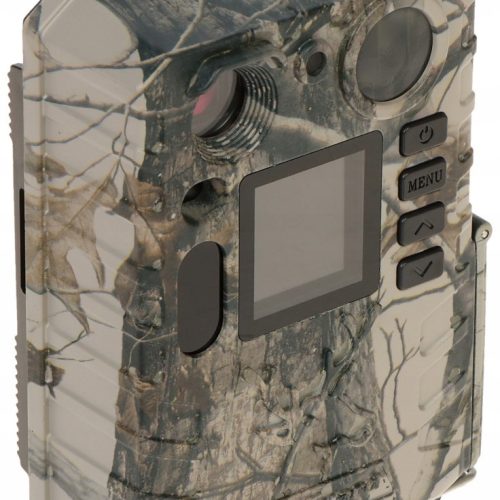 FOTOPUŁAPKA KAMERA LEŚNA ZWIERZĘTA DOM MAGAZYN