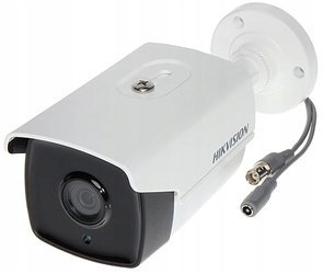 Kamera tubowa DS-2CE16H0T-IT3E(2.8mm) 5 Mpx