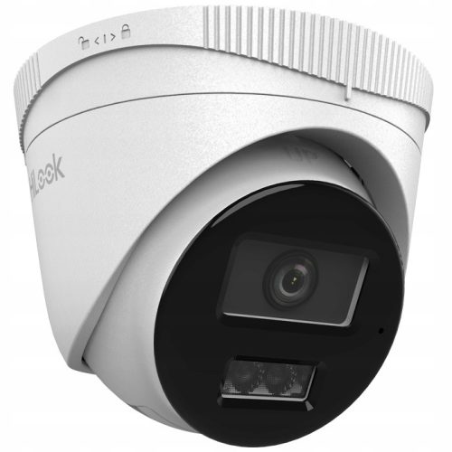 Zestaw monitoringu dom kamera IP 8x IPCAM-T6-30DL ...