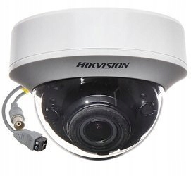 KAMERA HD-TVI DS-2CE56D8T-AITZ Hikvision