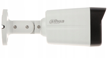 KAMERA AHD, HD-CVI, HD-TVI, CVBS HAC-HFW1509TLM-A- - obrazek 3