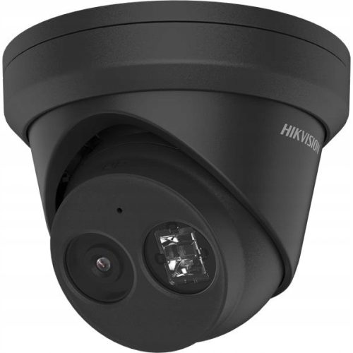 KAMERA IP HIKVISION DS-2CD2363G2-IU(2.8mm)(BLACK)