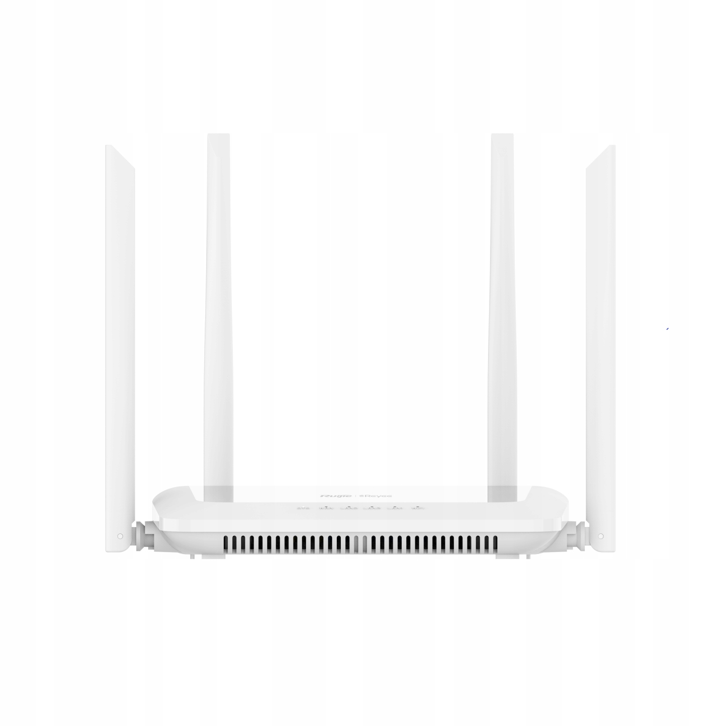 Access Point, Bridge, Repeater, Router Ruijie Reyee RG-EW1200 802.11n - obrazek 6