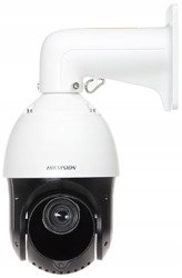 Kamera IP Hikvision DS-2DE4425IW-DE(D) 4mpx